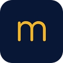 Favicon of Motivar