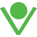 Motivate Canada logo