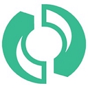Favicon of Motivate LLC