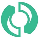 Motivate Llc logo