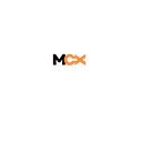 Motivate Design logo