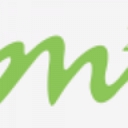 Motivated Marketing Llc logo
