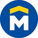 Motivated Sellers logo