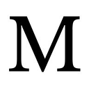 Motivated Staffing Inc. logo