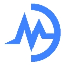 Motivate Md logo