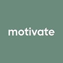 Motivatept logo