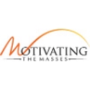 Motivating The Masses, Inc. logo