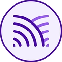 Motivating the Teen Spirit logo