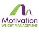 Motivation Weight Management Clinic. logo