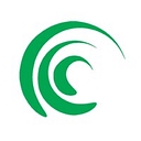 Motivation Australia logo