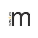 Motivation Charitable Trust logo