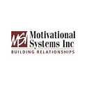 MOTIVATIONAL SYSTEMS INC