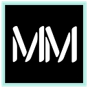 MOTIVATIONAL MARKETING LLC