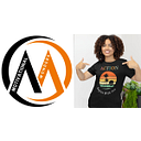 Motivational Wonders LLC