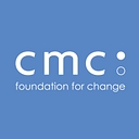 Center For Motivation & Change logo