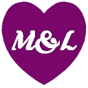 motivationandlove.com logo