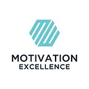 Motivation Excellence logo