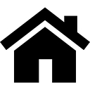 MOTIVATION FINANCIAL LLC