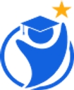 motivator.fr logo