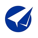 Motivator Crm logo