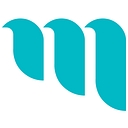 Motive Offshore Group Ltd logo