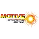 Motive Infrastructure Solutions