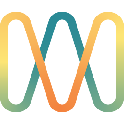 Motive logo