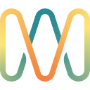 Motive logo