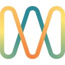 Motive logo