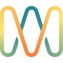 Favicon of Motive (alternate)