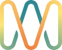 Alcatel Lucent Motive logo
