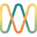 Motive Software Solutions, Inc.