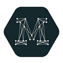 Motive.Io logo