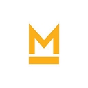 Motive Creative logo
