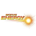 MOTIVE ENERGY LLC