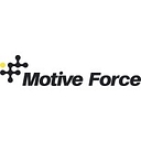 Favicon of Motive Force