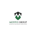MOTIVE GROUP LIMITED