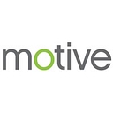 Motive Interactive