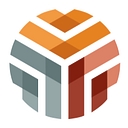 Motive International, LLC