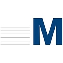 Motive Lending logo