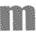 Motive Media (Toronto) logo