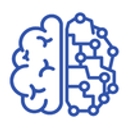 Motivemetrics logo