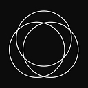 Favicon of Motive Partners