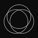 Motive Partners logo