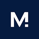 Motive Pr logo