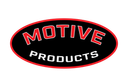 motiveproducts.com logo