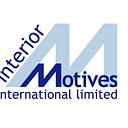 Interior Motives International Ltd logo