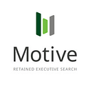Motive Search logo