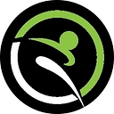 Motive Sports & Physical Therapy logo