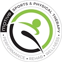 Motive Sports & Physical Therapy LLC